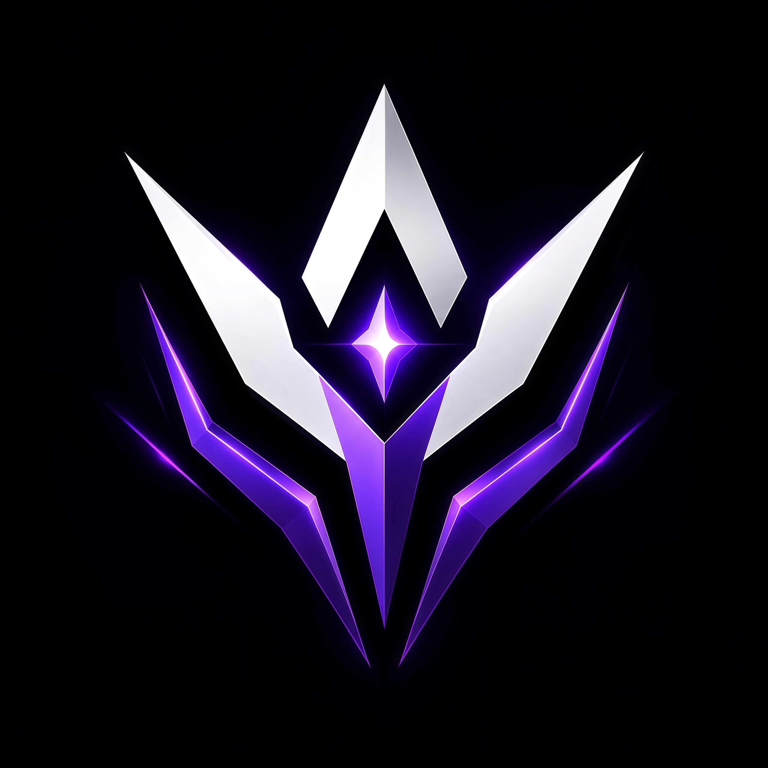 Nexus Logo